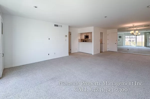 2 bedrooms apartment for rent in Brentwood - Westside / South Bay, Los Angeles