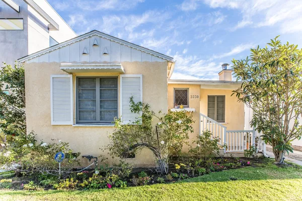 3 bedrooms apartment for rent in West Los Angeles - Westside / South Bay, Los Angeles