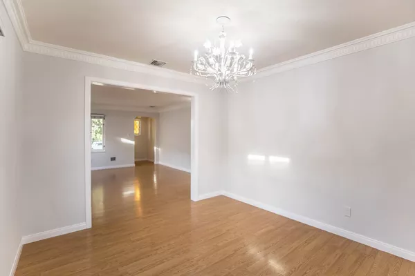 3 bedrooms apartment for rent in West Los Angeles - Westside / South Bay, Los Angeles