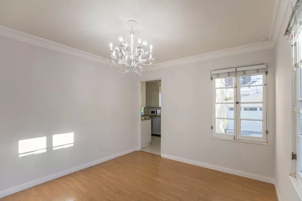 3 bedrooms apartment for rent in West Los Angeles - Westside / South Bay, Los Angeles