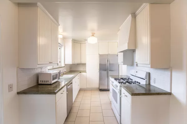 3 bedrooms apartment for rent in West Los Angeles - Westside / South Bay, Los Angeles