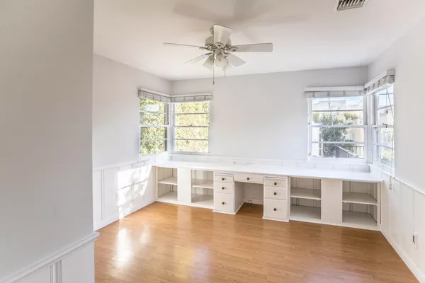 3 bedrooms apartment for rent in West Los Angeles - Westside / South Bay, Los Angeles