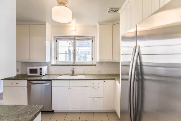 3 bedrooms apartment for rent in West Los Angeles - Westside / South Bay, Los Angeles