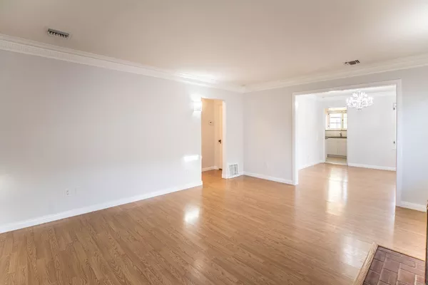 3 bedrooms apartment for rent in West Los Angeles - Westside / South Bay, Los Angeles