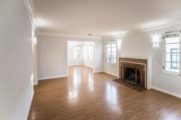 3 bedrooms apartment for rent in West Los Angeles - Westside / South Bay, Los Angeles