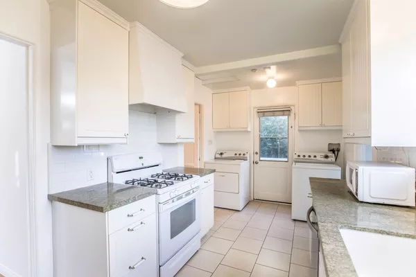 3 bedrooms apartment for rent in West Los Angeles - Westside / South Bay, Los Angeles