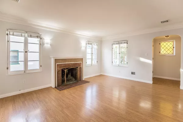 3 bedrooms apartment for rent in West Los Angeles - Westside / South Bay, Los Angeles