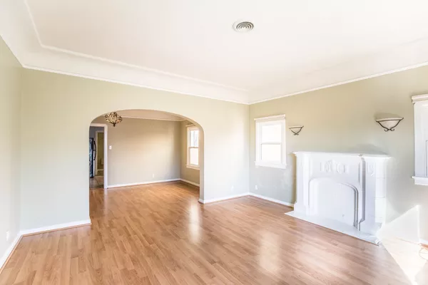 2 bedrooms apartment for rent in Fairfax - Central Los Angeles, Los Angeles