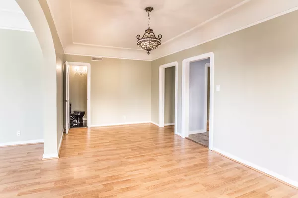 2 bedrooms apartment for rent in Fairfax - Central Los Angeles, Los Angeles