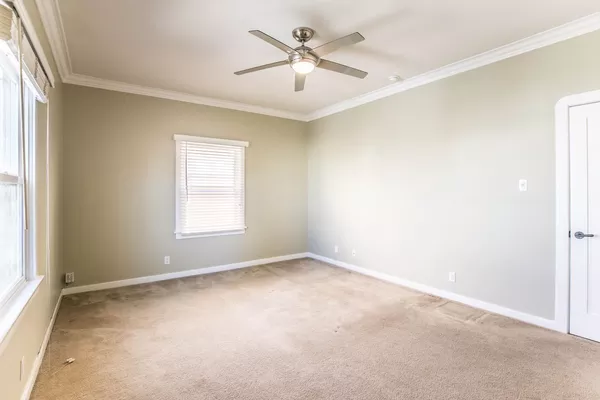 2 bedrooms apartment for rent in Fairfax - Central Los Angeles, Los Angeles