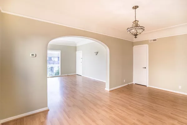 2 bedrooms apartment for rent in Fairfax - Central Los Angeles, Los Angeles