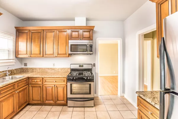 2 bedrooms apartment for rent in Fairfax - Central Los Angeles, Los Angeles