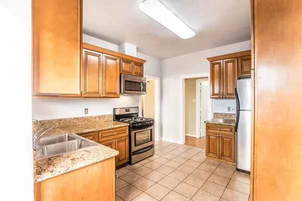 2 bedrooms apartment for rent in Fairfax - Central Los Angeles, Los Angeles