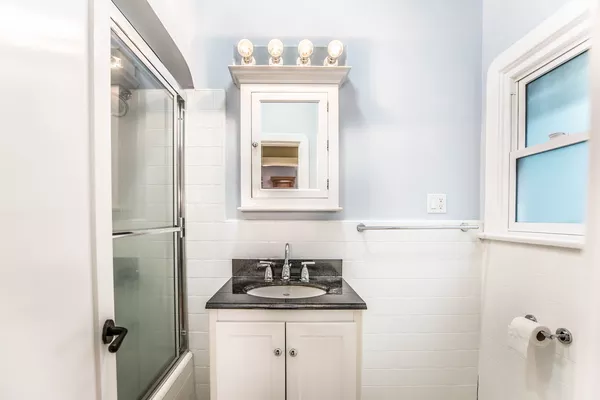 2 bedrooms apartment for rent in Fairfax - Central Los Angeles, Los Angeles