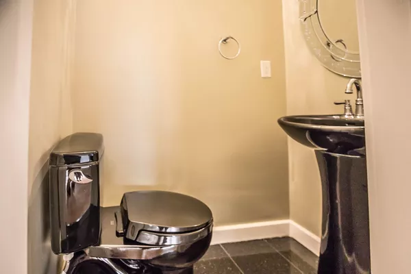 2 bedrooms apartment for rent in Fairfax - Central Los Angeles, Los Angeles