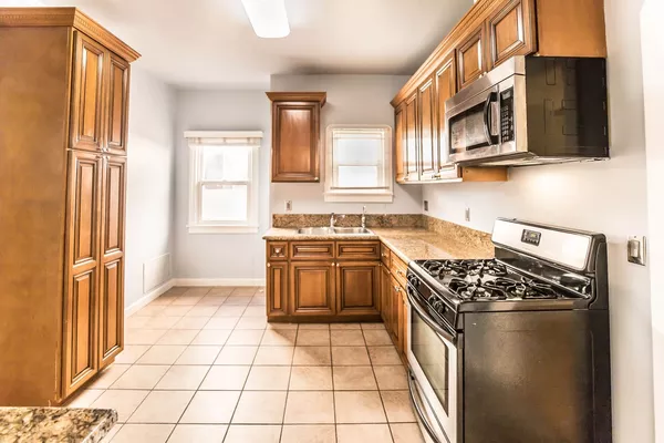 2 bedrooms apartment for rent in Fairfax - Central Los Angeles, Los Angeles