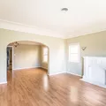 2 bedrooms apartment for rent in Fairfax - Central Los Angeles, Los Angeles