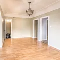 2 bedrooms apartment for rent in Fairfax - Central Los Angeles, Los Angeles