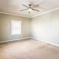 2 bedrooms apartment for rent in Fairfax - Central Los Angeles, Los Angeles