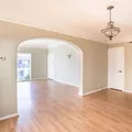 2 bedrooms apartment for rent in Fairfax - Central Los Angeles, Los Angeles