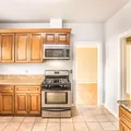 2 bedrooms apartment for rent in Fairfax - Central Los Angeles, Los Angeles