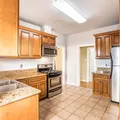 2 bedrooms apartment for rent in Fairfax - Central Los Angeles, Los Angeles