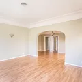 2 bedrooms apartment for rent in Fairfax - Central Los Angeles, Los Angeles