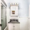 2 bedrooms apartment for rent in Fairfax - Central Los Angeles, Los Angeles