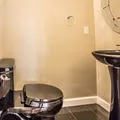 2 bedrooms apartment for rent in Fairfax - Central Los Angeles, Los Angeles