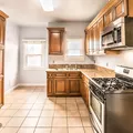 2 bedrooms apartment for rent in Fairfax - Central Los Angeles, Los Angeles