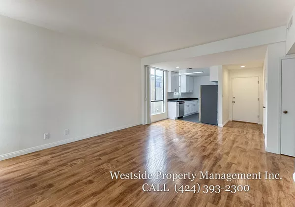 2 bedrooms apartment for rent in Sawtelle - Westside / South Bay, Los Angeles