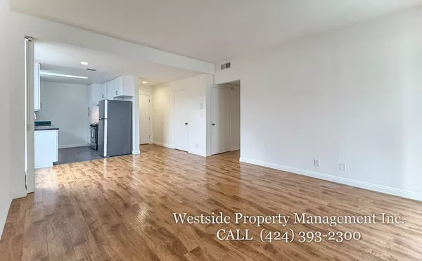 2 bedrooms apartment for rent in Sawtelle - Westside / South Bay, Los Angeles