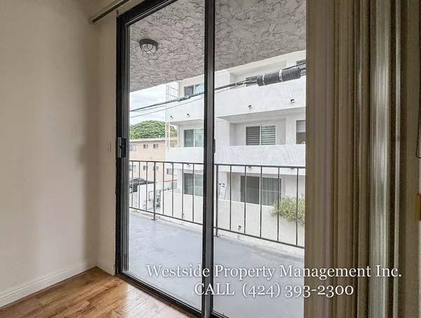 2 bedrooms apartment for rent in Sawtelle - Westside / South Bay, Los Angeles