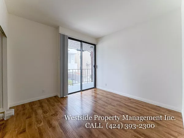 2 bedrooms apartment for rent in Sawtelle - Westside / South Bay, Los Angeles