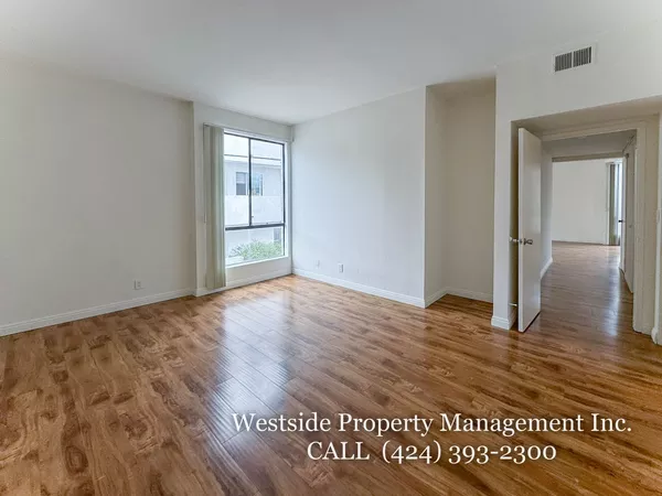 2 bedrooms apartment for rent in Sawtelle - Westside / South Bay, Los Angeles