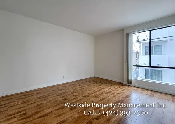 2 bedrooms apartment for rent in Sawtelle - Westside / South Bay, Los Angeles