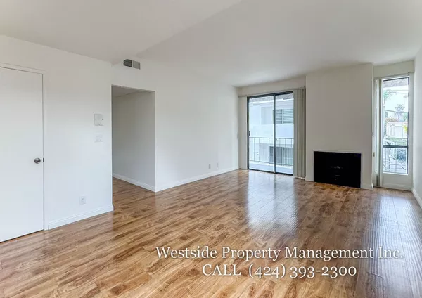 2 bedrooms apartment for rent in Sawtelle - Westside / South Bay, Los Angeles