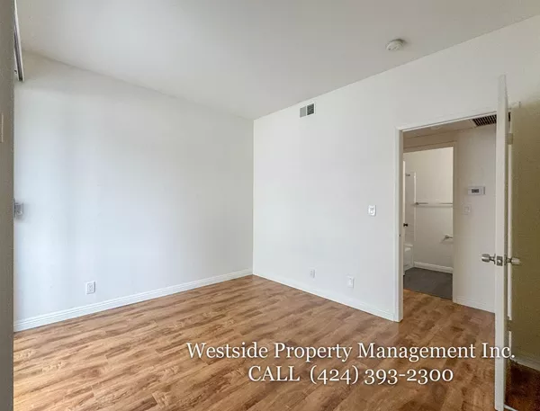 2 bedrooms apartment for rent in Sawtelle - Westside / South Bay, Los Angeles