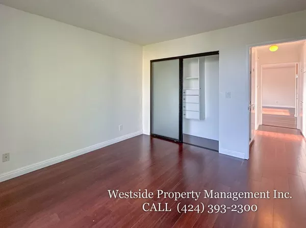2 bedrooms apartment for rent in Sawtelle - Westside / South Bay, Los Angeles
