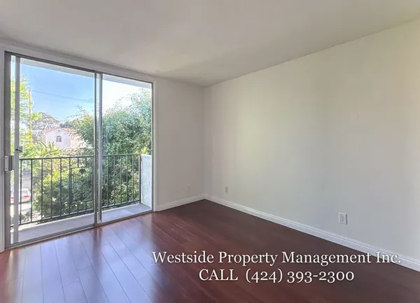 2 bedrooms apartment for rent in Sawtelle - Westside / South Bay, Los Angeles