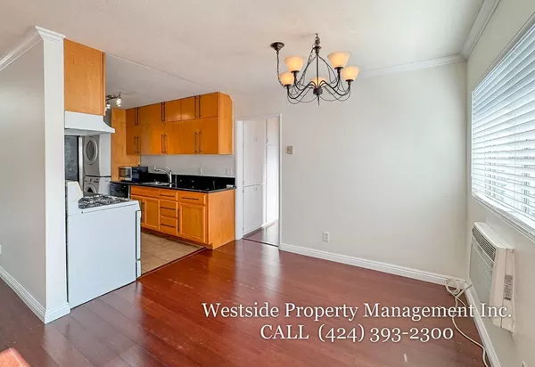 2 bedrooms apartment for rent in Sawtelle - Westside / South Bay, Los Angeles