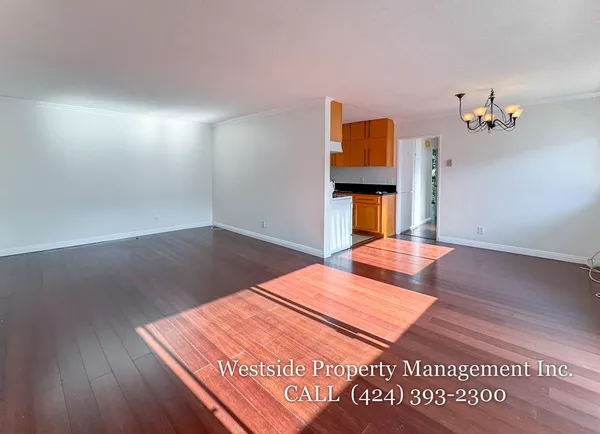 2 bedrooms apartment for rent in Sawtelle - Westside / South Bay, Los Angeles