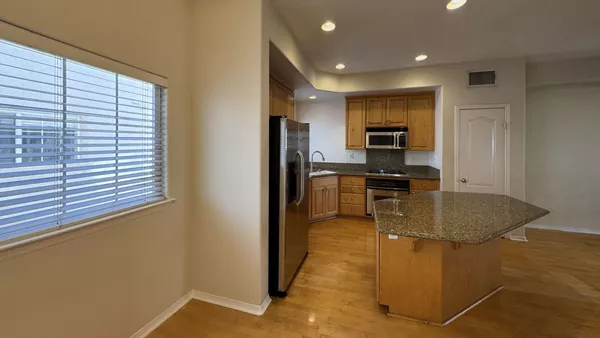 3 bedrooms apartment for rent in Carthay - Central Los Angeles, Los Angeles