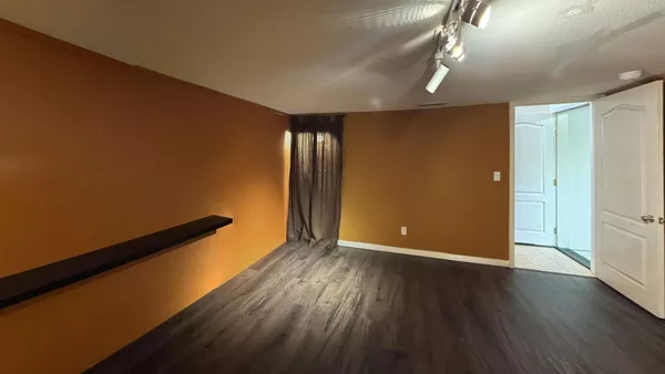 3 bedrooms apartment for rent in Carthay - Central Los Angeles, Los Angeles