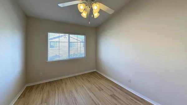 3 bedrooms apartment for rent in Carthay - Central Los Angeles, Los Angeles