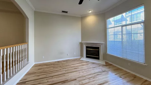 3 bedrooms apartment for rent in Carthay - Central Los Angeles, Los Angeles