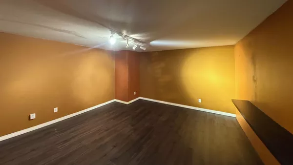 3 bedrooms apartment for rent in Carthay - Central Los Angeles, Los Angeles