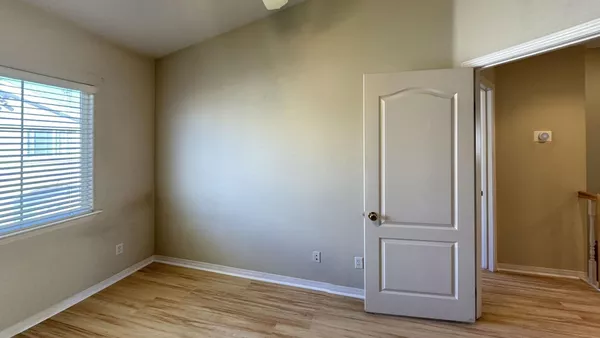 3 bedrooms apartment for rent in Carthay - Central Los Angeles, Los Angeles