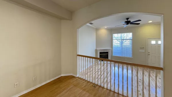 3 bedrooms apartment for rent in Carthay - Central Los Angeles, Los Angeles