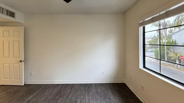2 bedrooms apartment for rent in Mar Vista - Westside / South Bay, Los Angeles
